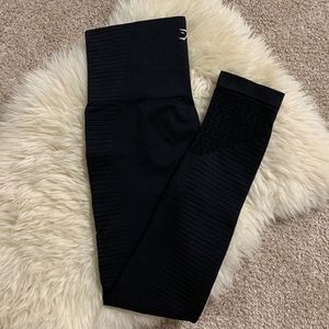 Gymshark Energy Seamless Leggings